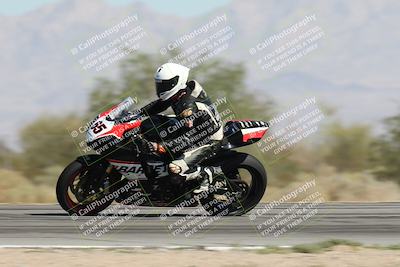 media/Oct-26-2025-Race Pace (Sun) [[c1447ca738]]/Verified/8-Turn 3 Exit Pans (1145am)/